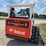 2019-bobcat-t870-image-13