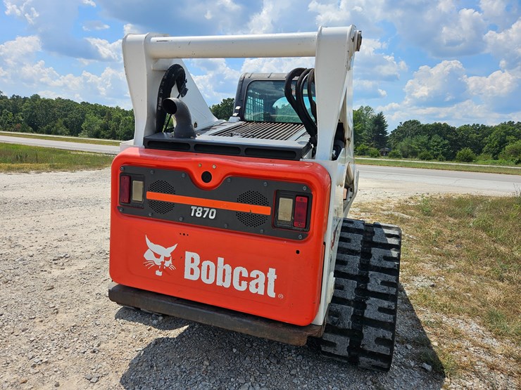 2019-bobcat-t870-image-13