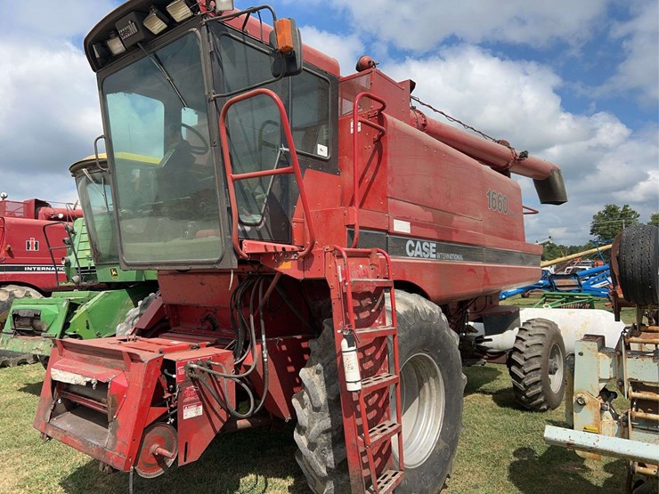 case-ih-1660-image-1
