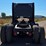 peterbilt-389-image-15