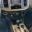 2013-dodge-charger-se-sdn-image-17