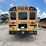 2009-ic-corporation-pb105-school-bus-image-19