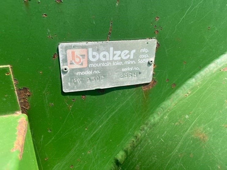balzer-1500-image-7
