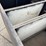 4ft-x-8ft-pull-type-calf-carrier-image-14