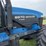 new-holland-8970-image-11