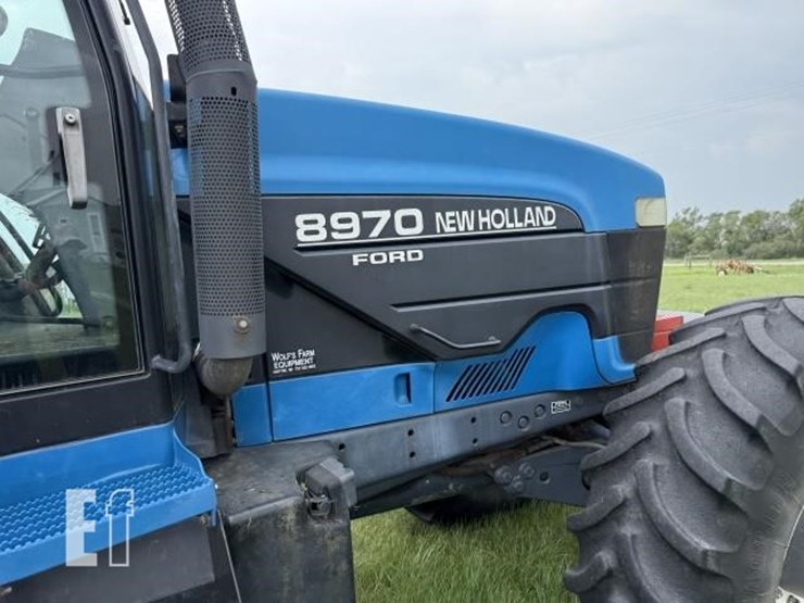 new-holland-8970-image-11