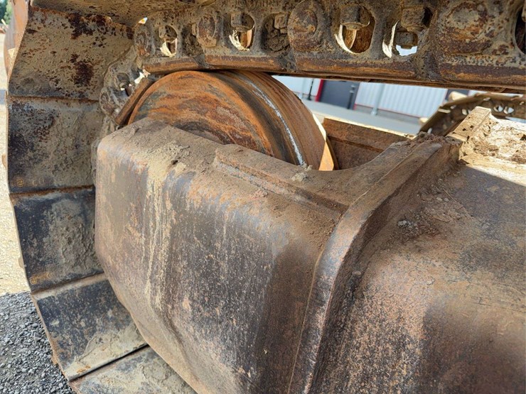2013-caterpillar-329el-image-13