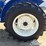 2021-new-holland-workmaster-60-image-17