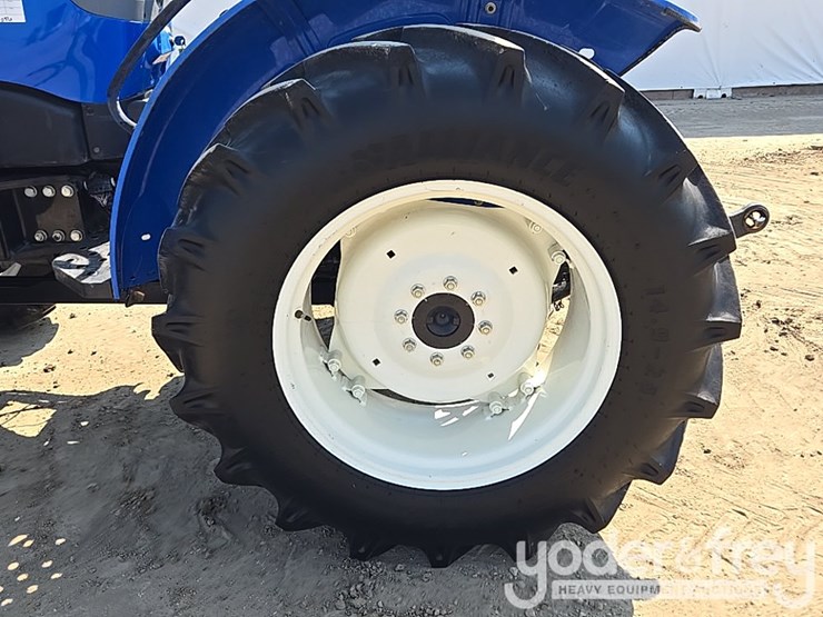 2021-new-holland-workmaster-60-image-17