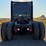 2015-peterbilt-389-image-5