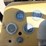#22908-•-cat-t100c-image-11