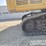 2018-john-deere-2018-image-25