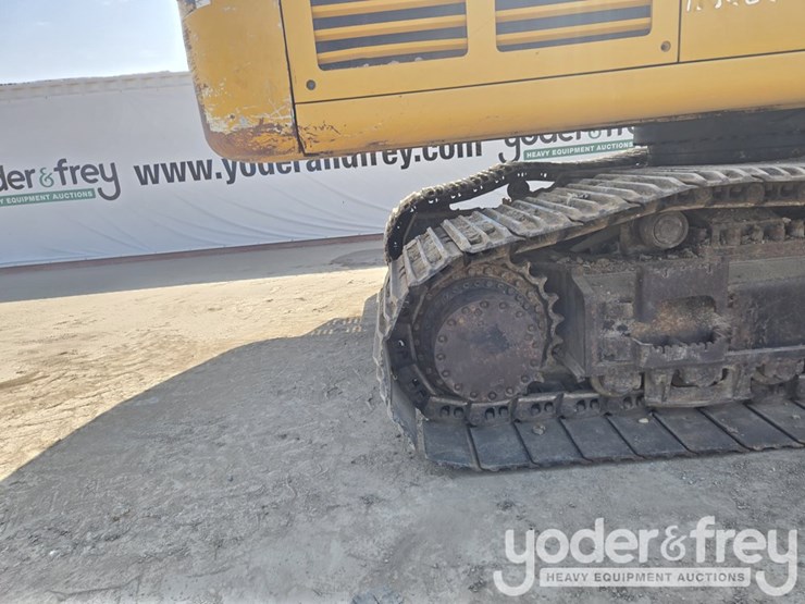2018-john-deere-2018-image-25