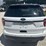 2016-ford-explorer-image-20
