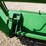 john-deere-245-image-9