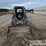 2016-deere-314g-image-10