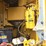 2021-caterpillar-349-image-47