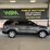 2016-ford-explorer-image-1