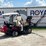 2015-toro-multi-pro-1750-175-gallon-turf-sprayer-cart-image-1