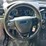 2016-ford-explorer-image-11