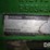 2001-john-deere-9550-image-85