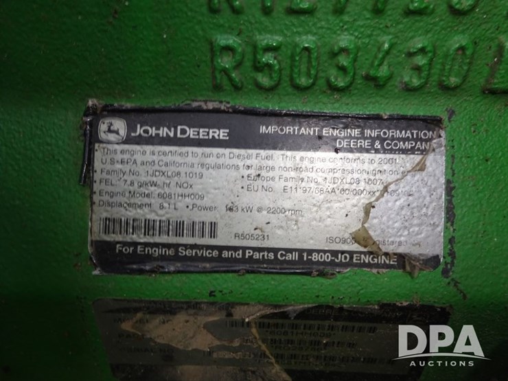 2001-john-deere-9550-image-85