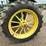 john-deere-a-image-7