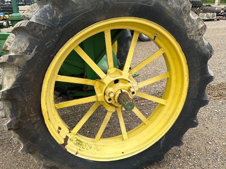 john-deere-a-image-7