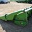 1988-john-deere-843-image-9