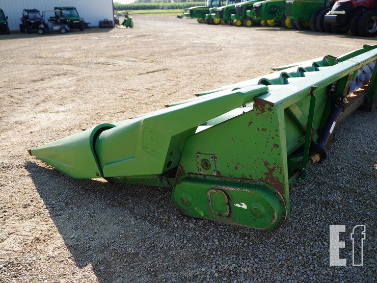 1988-john-deere-843-image-9