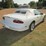 #20-•-#26800-•-1995-chevrolet-camaro-convertible-2g1fp32pxs2140553-image-3