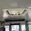 2009-ic-corporation-pb105-school-bus-image-16