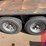 shop-built-trailer-image-4