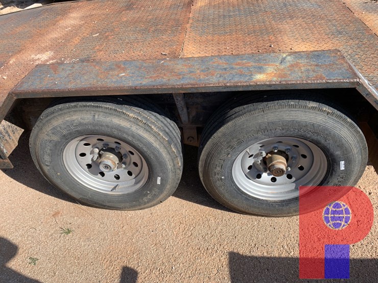 shop-built-trailer-image-4
