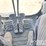 volvo-ec340dl-image-93