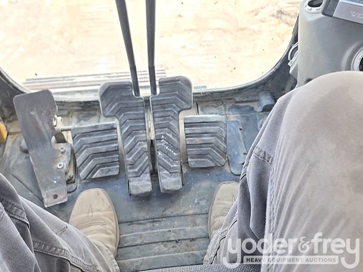 volvo-ec340dl-image-93