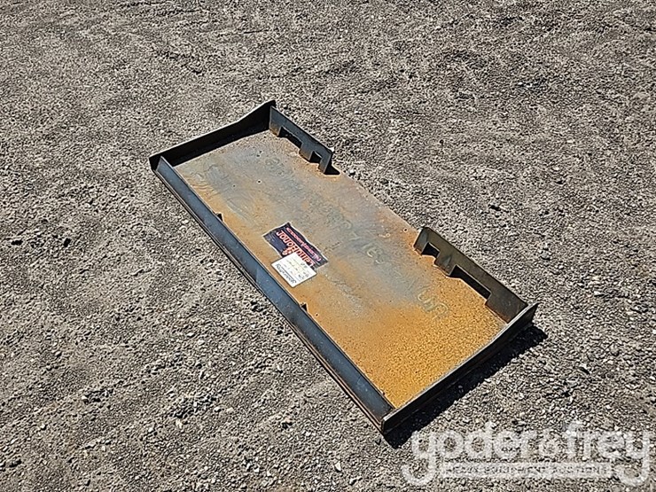 unused-landhonor-uap-16-45w-image-3