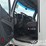 2015-peterbilt-579-image-27