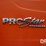 2011-ihc-prostar-premium-day-cab-truck-(pz13760,-unit-ag728)-image-58