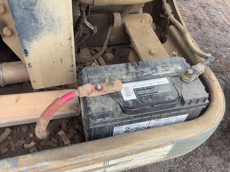 2006-jlg-g6-42a-image-11