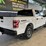 2018-ford-f150-image-7