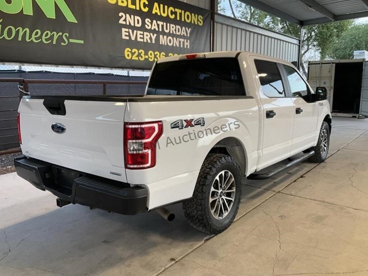 2018-ford-f150-image-7