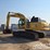 2021-komatsu-pc490-lc-11-image-3