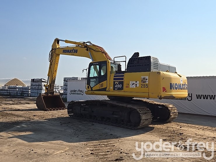 2021-komatsu-pc490-lc-11-image-3