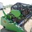 2000-john-deere-920f-image-13