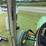 john-deere-6420-tractor,-2wd,-4,241-hours,-2-remotes,-540pto-image-20