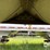 2005-timpte-grain-trailer-image-18