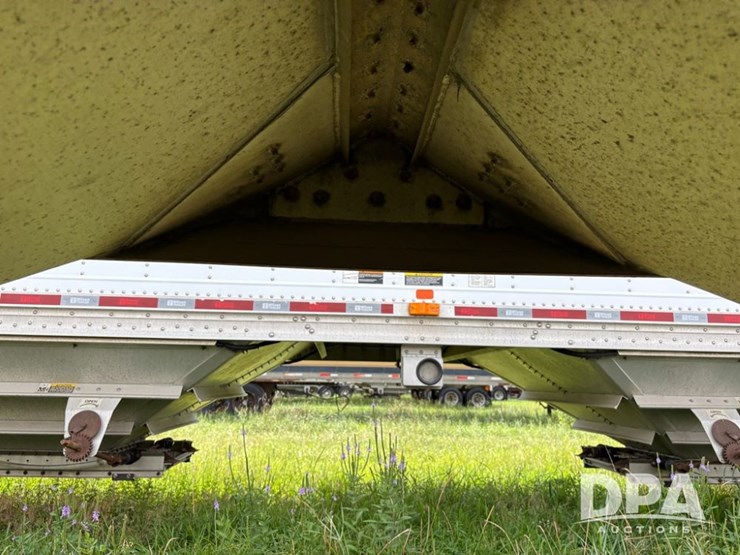 2005-timpte-grain-trailer-image-18