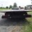 2002-landoll-44380-image-13