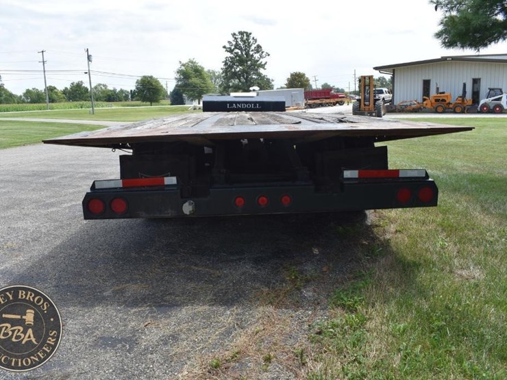 2002-landoll-44380-image-13